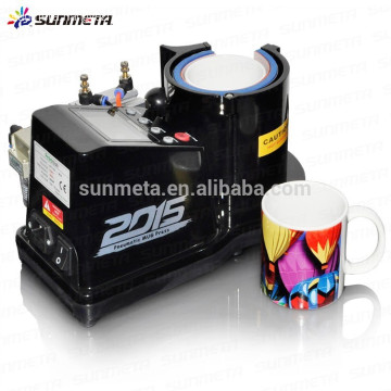 FREESUB Sublimation Printing Machine Make Your Own Mug